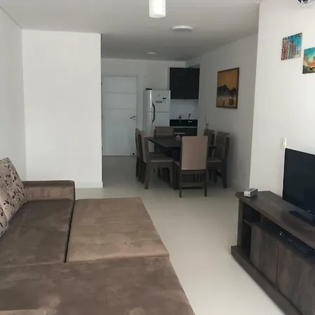 210 B Espelho Das Aguas Florianopolis Exterior photo