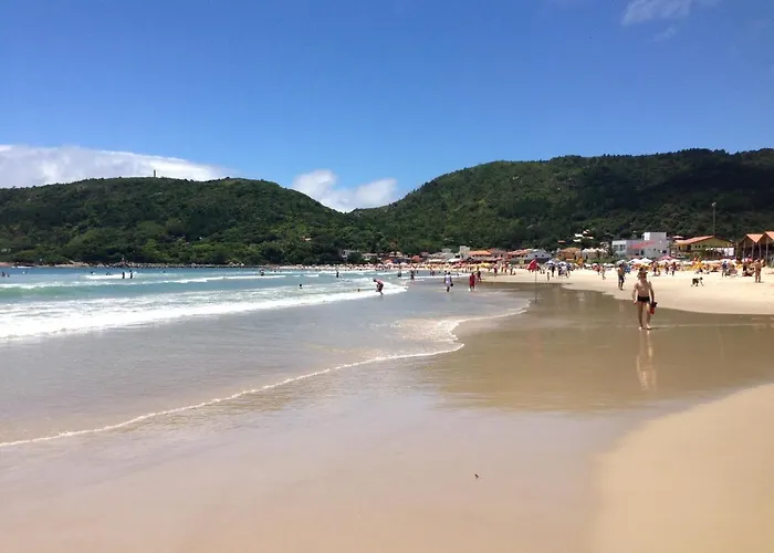 210 B Espelho Das Aguas