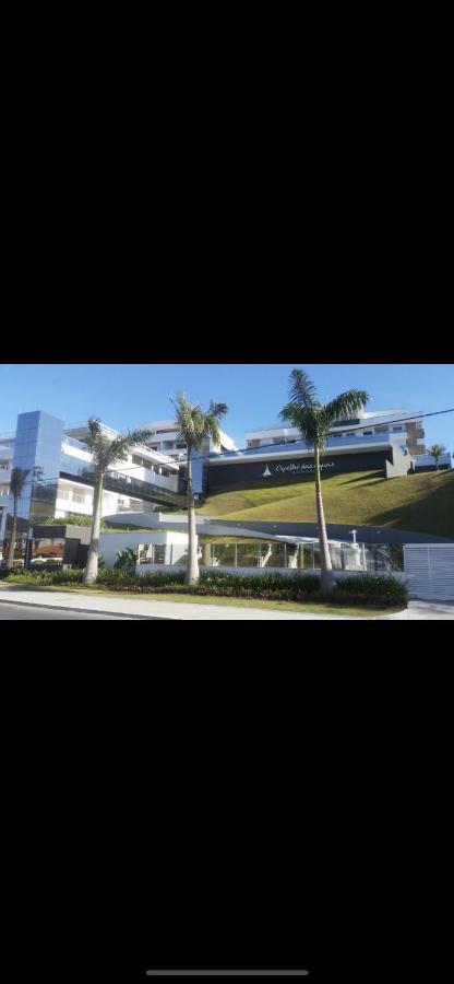 Apartment 210 B Espelho Aguas