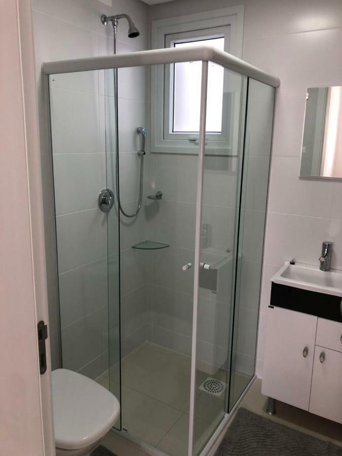 210 B Espelho Aguas Florianopolis