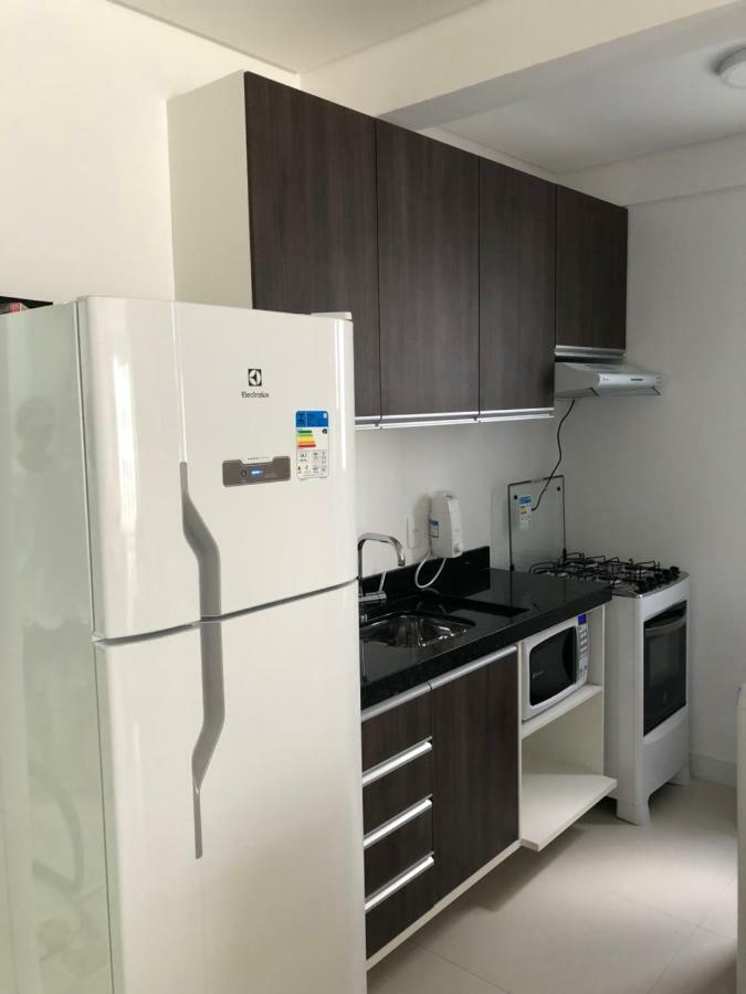 Apartment 210 B Espelho Aguas *