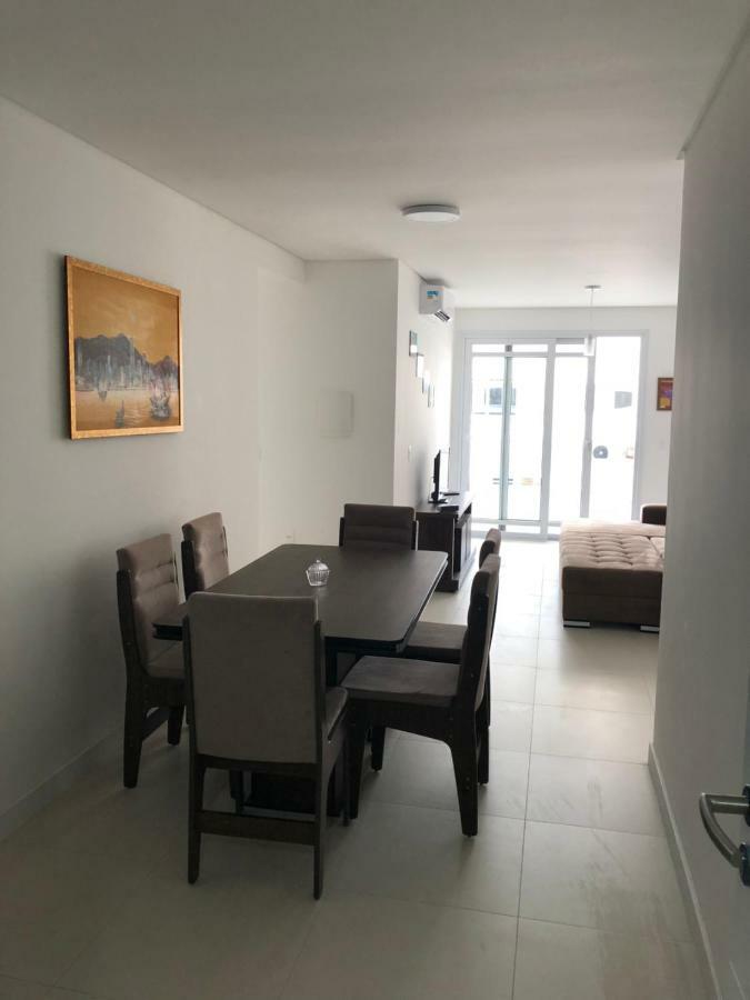 Apartment 210 B Espelho Aguas